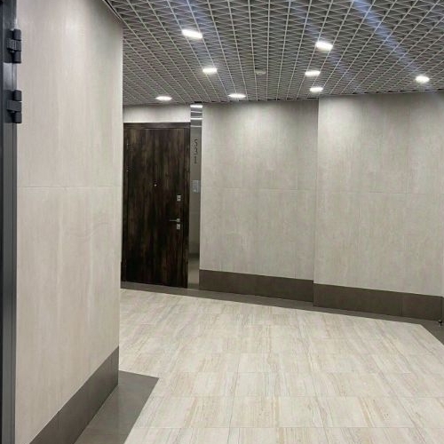 3-комн квартира Ремесленная улица, 15