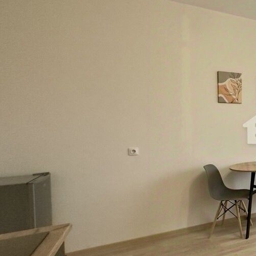 Студия Мурино, улица Шоссе в Лаврики, 78к1