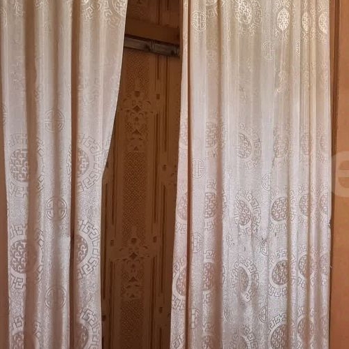 1-комн квартира Волхов, Железнодорожный переулок, 7