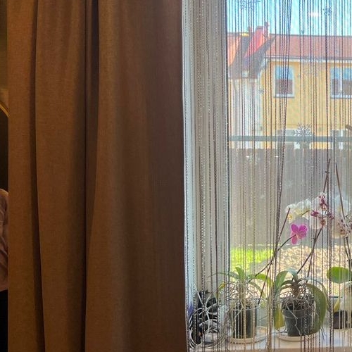 Коттедж/дом пос. Пудость, проезд Верстовой