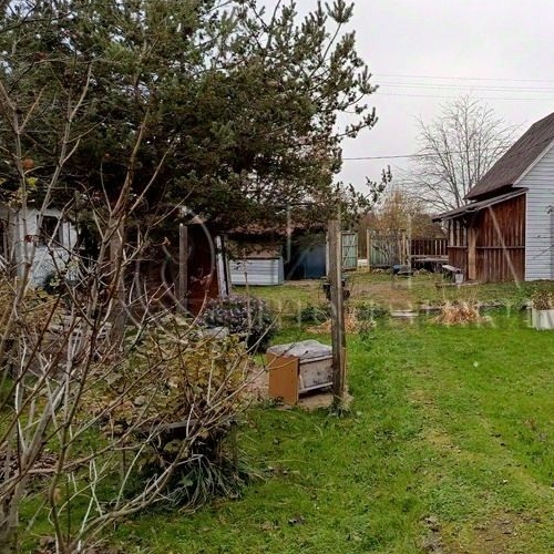 Коттедж/дом Плодовое СНТ