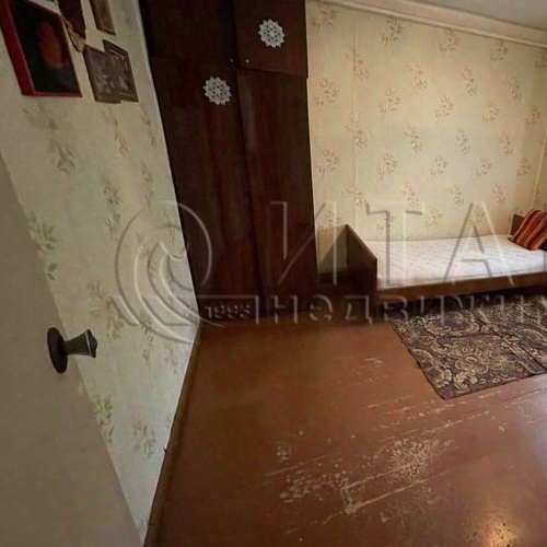 Коттедж/дом с. Винницы, переулок Смоленский, 3