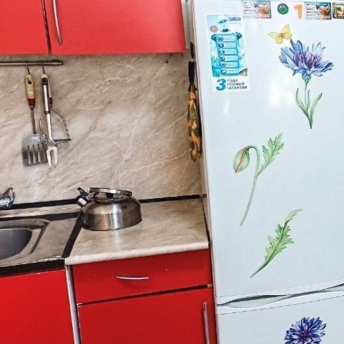 1-комн квартира Мурино, улица Шоссе в Лаврики, 70к1