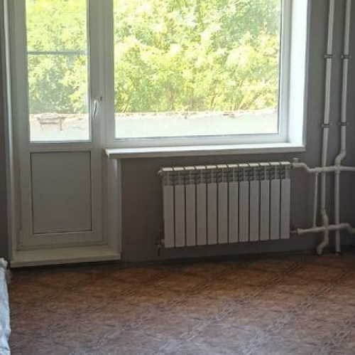 1-комн квартира Бережки, 41К-022,  д. 5А