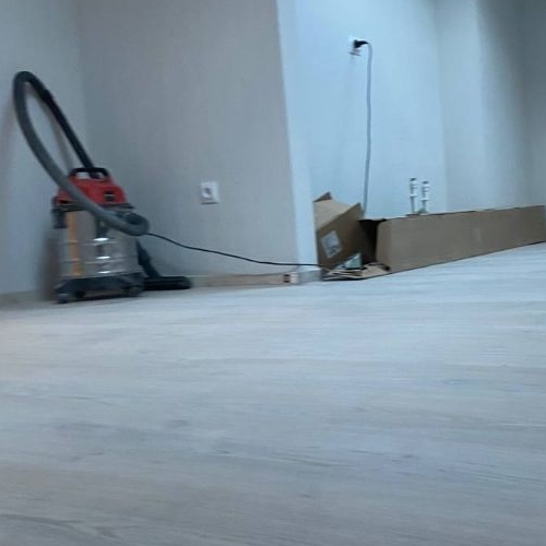 1-комн квартира 1-й мкр, Имени Свердлова пгт, 44