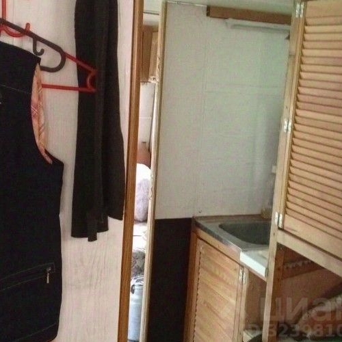 Коттедж/дом д. Вычелобок, улица Покровская