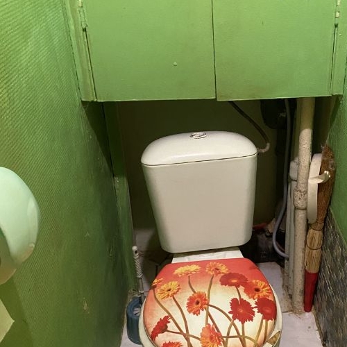 Комната Кингисепп, улица Химиков, 4