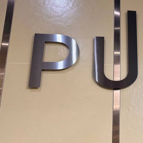 2-комн квартира Дальневосточный проспект, 23