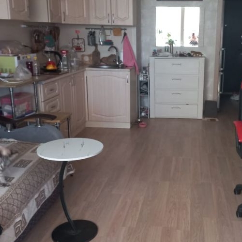 Студия Усть-Славянка тер., проспект Советский, 34к3