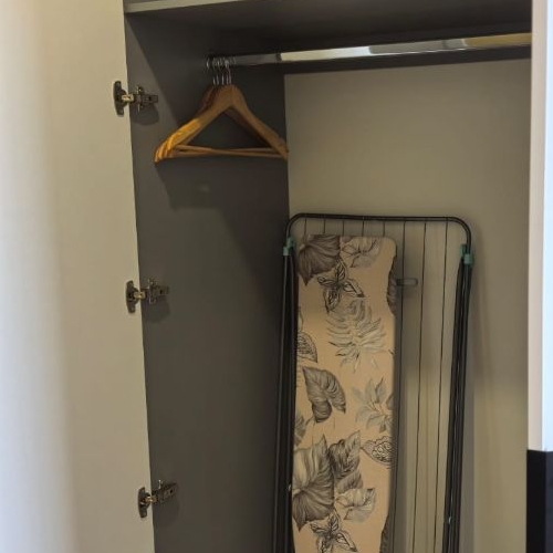 Студия дорога На Турухтанные острова, 5к1