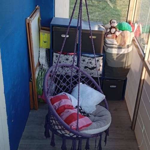 2-комн квартира пос. Бугры, улица Нижняя, 7