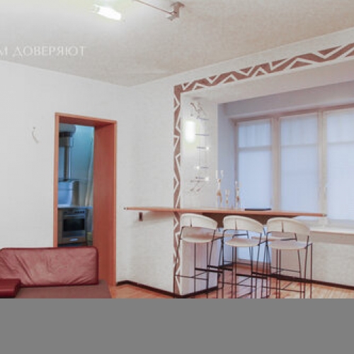 1-комн квартира Кондратьевский пр-кт,  д. 62 к6