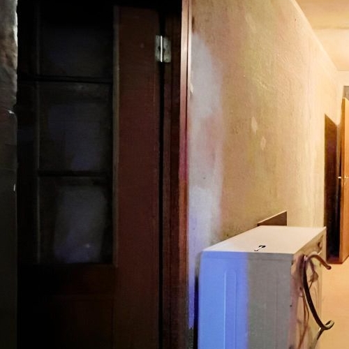 3-комн квартира Северный проспект, 6К1