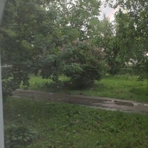 3-комн квартира проспект Культуры, 29К7