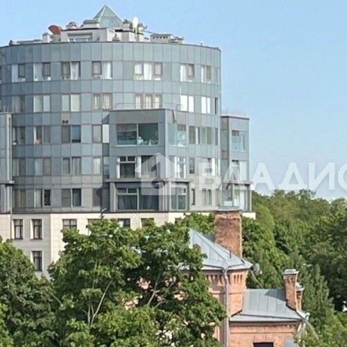 1-комн квартира Ремесленная улица, 15