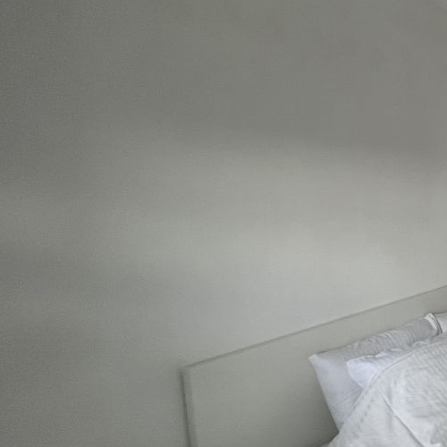 2-комн квартира Туристская улица, 23к2