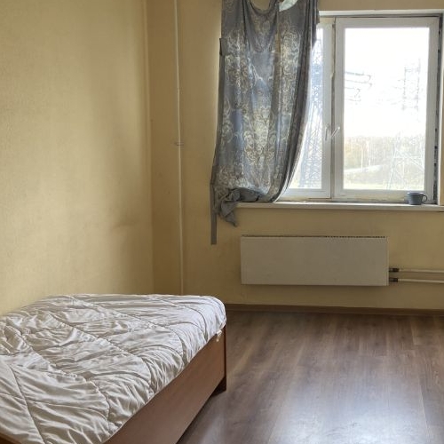 2-комн квартира Колпино, шоссе Вознесенское, 49к2