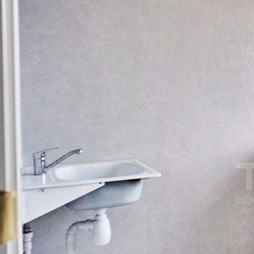 1-комн квартира с. Русско-Высоцкое, 10