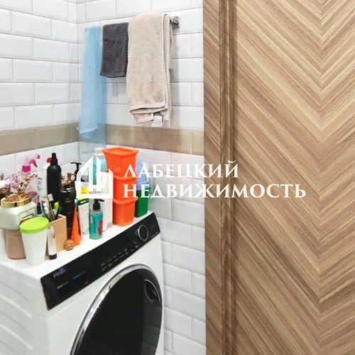 1-комн квартира Будапештская улица, 102
