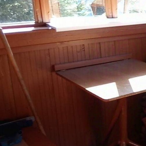 Коттедж/дом пос. Лейпясуо, Булат СНТ, улица Булатная,  д. 32