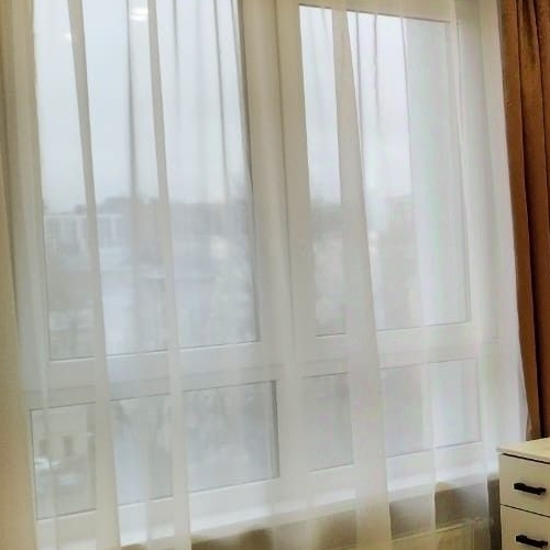 1-комн квартира Прилукская улица, 28к2