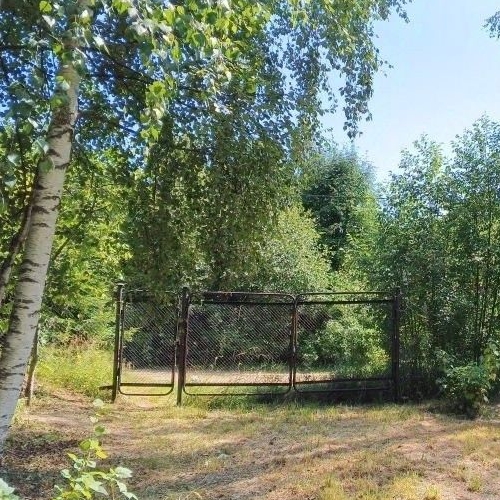 Коттедж/дом Симагинское-2 СНТ