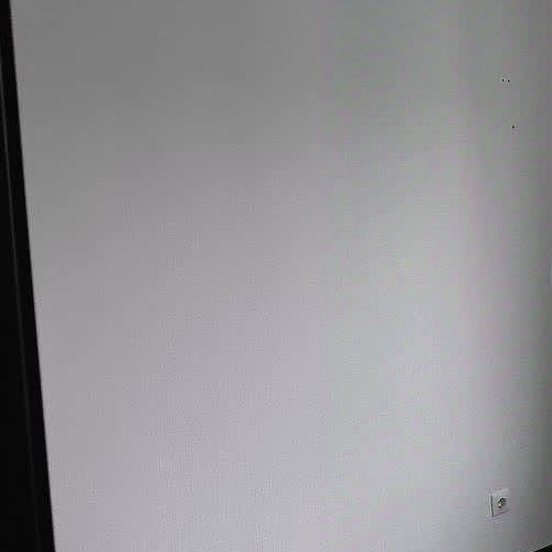 1-комн квартира улица Генерала Кравченко, 3к1