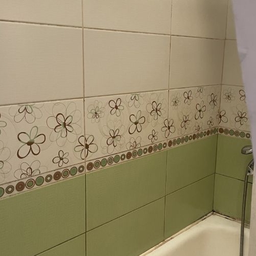 1-комн квартира улица Пионерстроя, 10