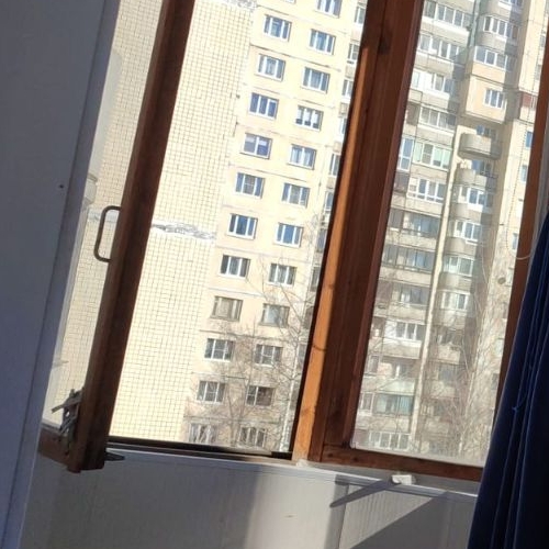 2-комн квартира улица Маршала Казакова, 32