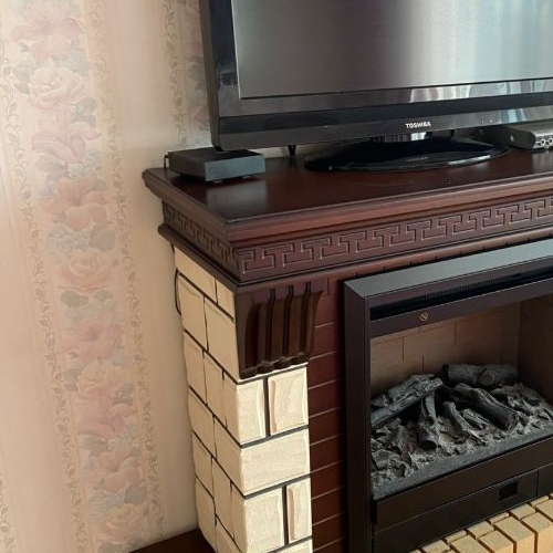 2-комн квартира Пушкин, Красносельское шоссе, 55