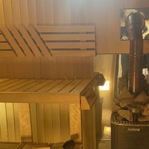 Коттедж/дом Михайловский садоводческий массив, Ягода СНТ, улица Зеленая, 14