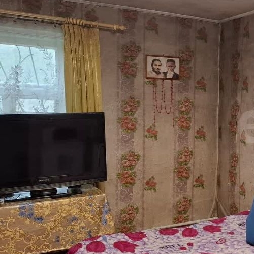 Коттедж/дом Мурманские ворота мкр, улица Крылова, 19