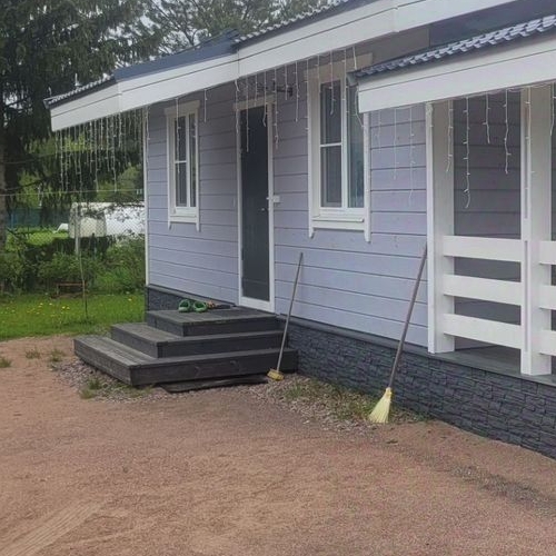 Коттедж/дом Марьин парк ДНП,  д. 178