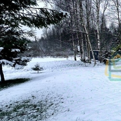 Земельный участок д. Мендсары, улица 2-я Садовая