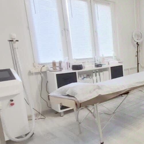 3-комн квартира улица Белышева, 5/6