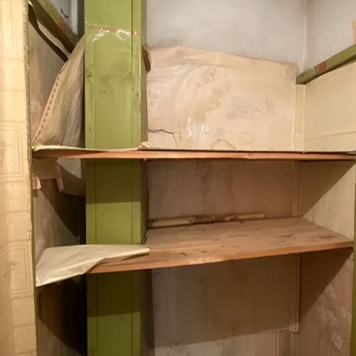 1-комн квартира Волхов, Новгородская улица, 12