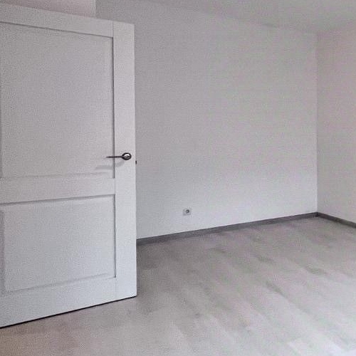 1-комн квартира проспект Ветеранов, 169к3