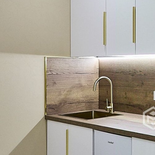 Студия Планерная улица, 91к1