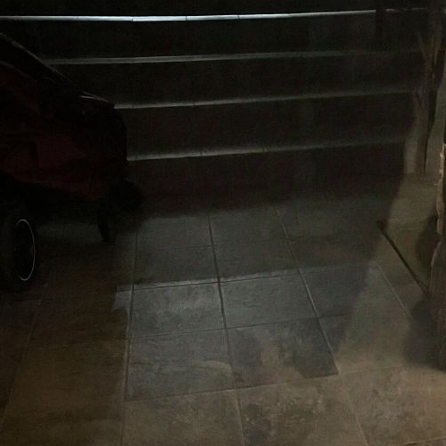 Комната улица Большая Зеленина, 31/1