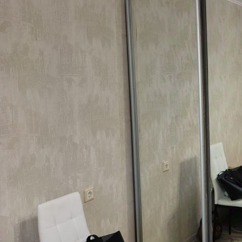 Комната Штурманская улица, 16