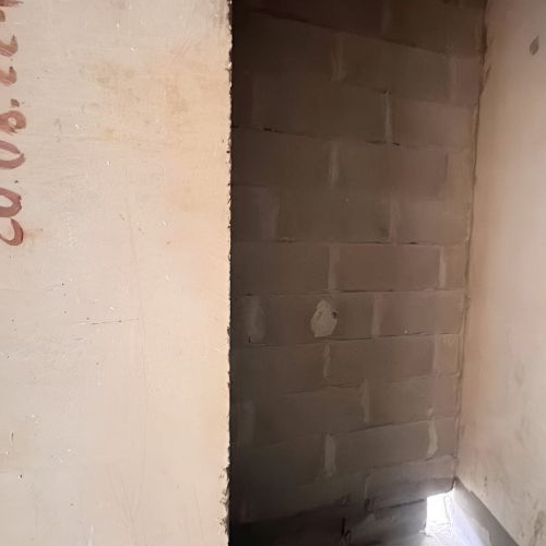 Студия Мурино, бульвар Воронцовский, 21к1