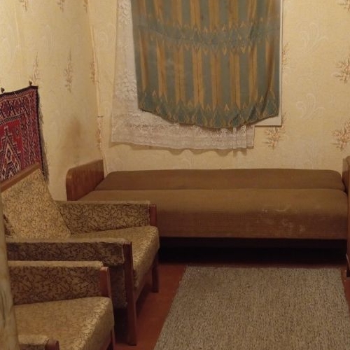 Коттедж/дом Горы-3 дм, Локомотив СНТ, улица Цветочная, 1