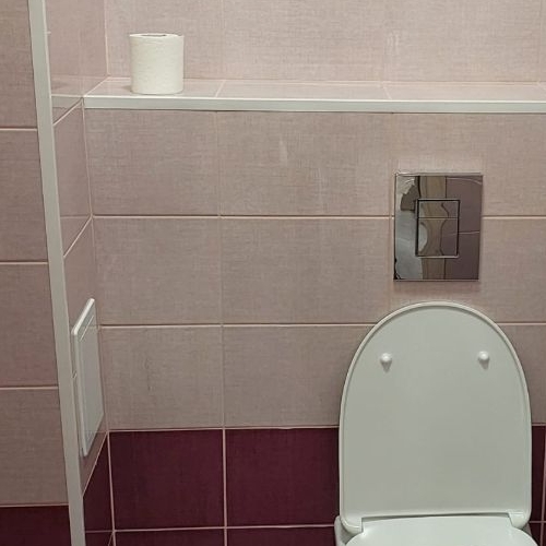 2-комн квартира Петергоф, Ропшинское шоссе, 3к5