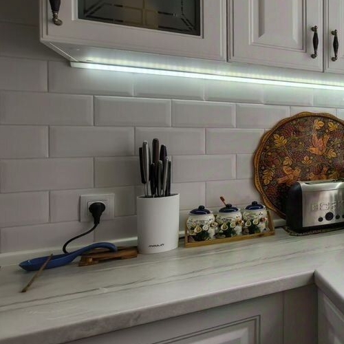 2-комн квартира Колпино, шоссе Вознесенское, 49к2