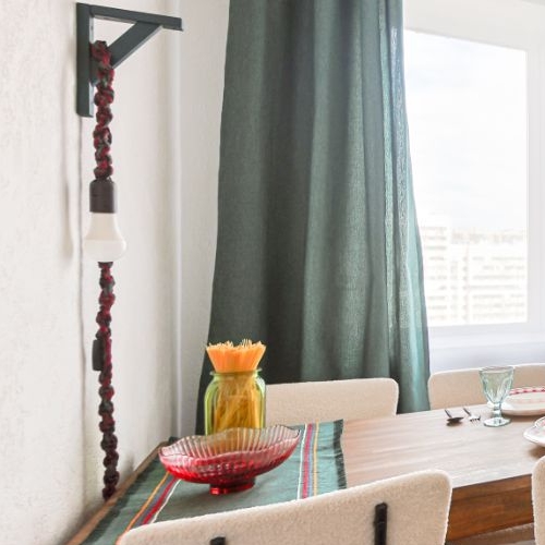 1-комн квартира Пулковское шоссе, 36к4