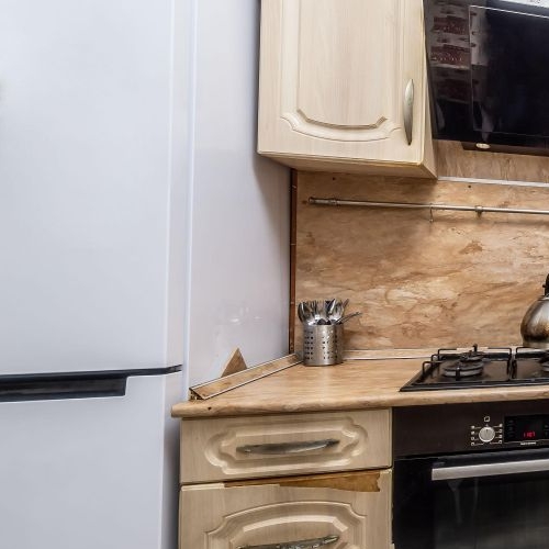 2-комн квартира набережная Обводного Канала, 86