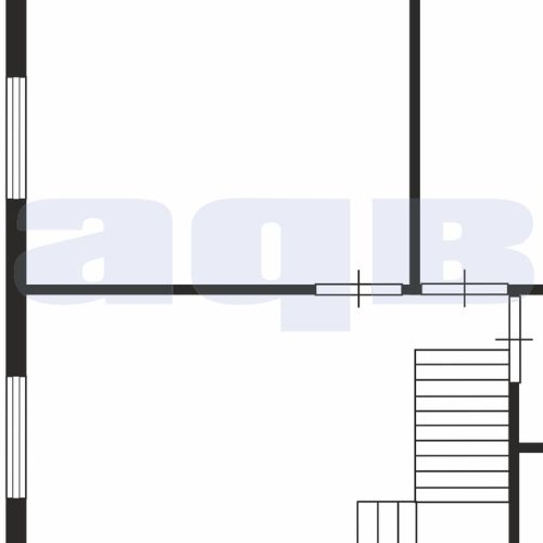 Коттедж/дом д. Русская Волжа, 44