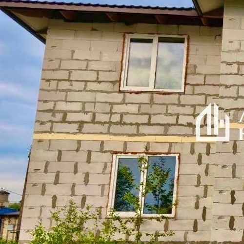 Коттедж/дом Учхоз садоводческий массив