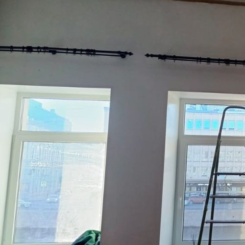 Комната набережная Реки Фонтанки, 80/2