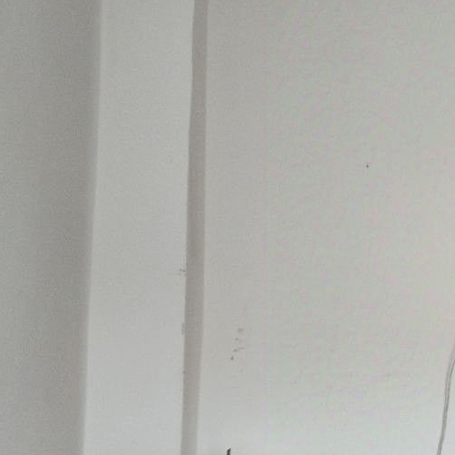 Комната проспект Стачек, 16